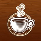 Top 20 Food & Drink Apps Like Coffee Coach - Best Alternatives