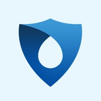 Power Team Pro pour PC