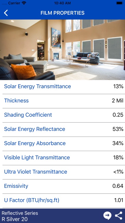 Garware Polyester Film screenshot-4