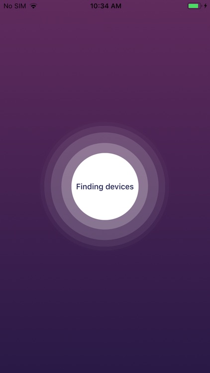 Mi Band App for HRX, 2 & 3