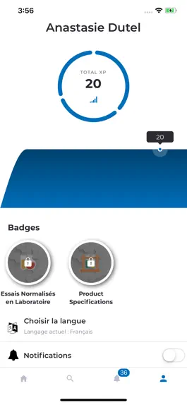 Game screenshot IFPlay School hack