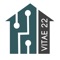 Vitae22 is a home automation App