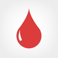 Blood Check sur PC