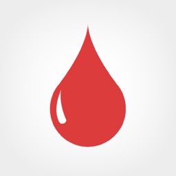 Blood Check Apple Watch App