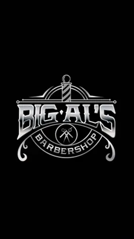 Game screenshot Big Al's BarberShop mod apk
