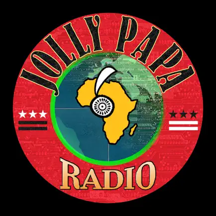 JOLLY PAPA RADIO Читы