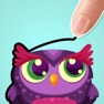 Get Draw Poise : Touch Drawing for iOS, iPhone, iPad Aso Report