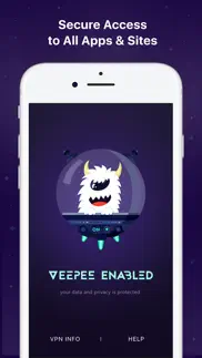 veepee vpn proxy problems & solutions and troubleshooting guide - 2