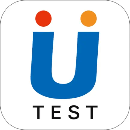 uTest Читы