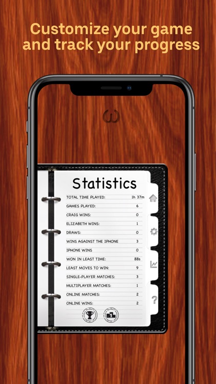 TicToe Fury - Tic Tac Toe screenshot-3