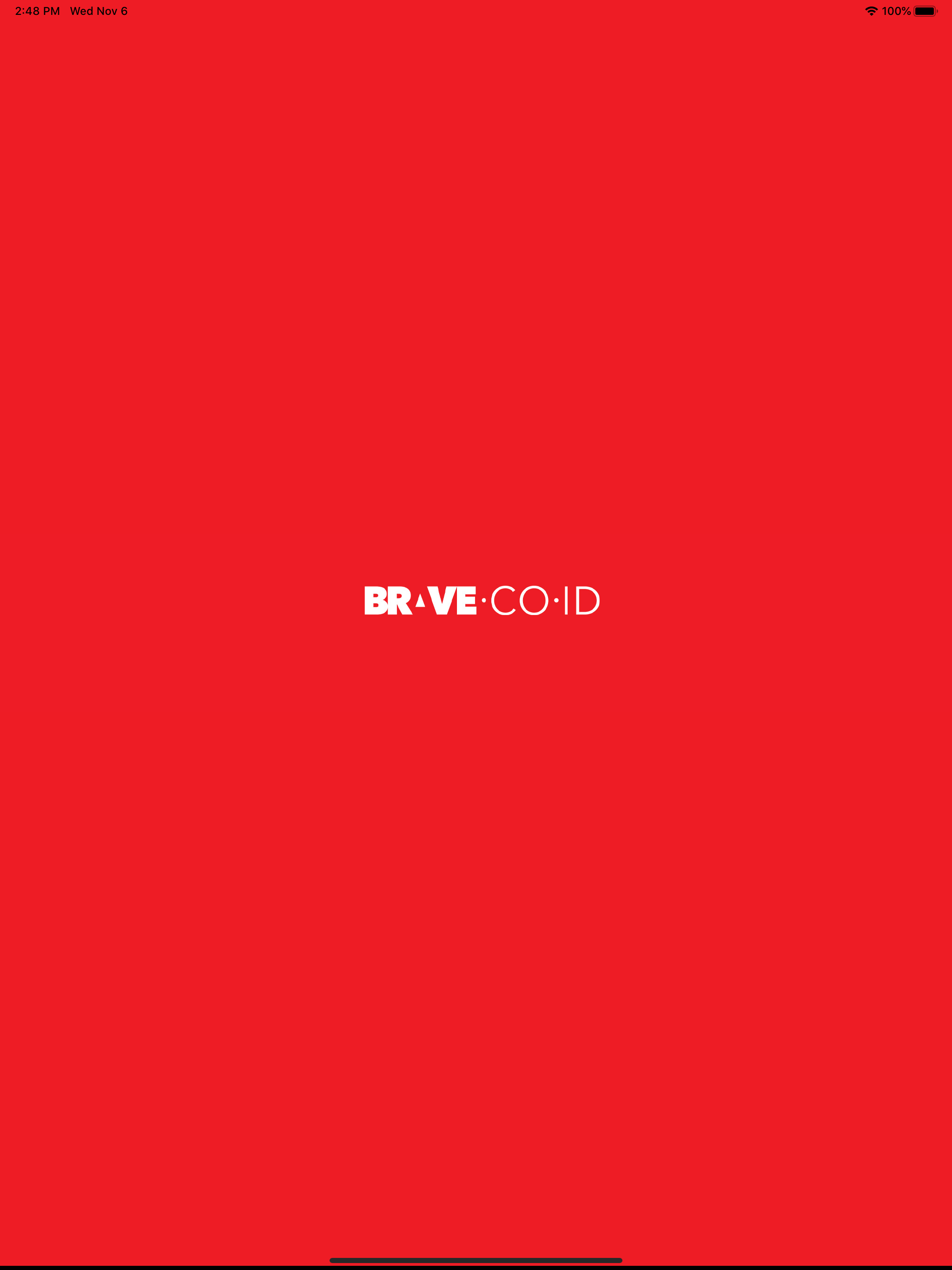 BRAVECOID screenshot 5