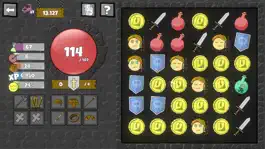 Game screenshot Troll Patrol hack