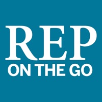 The Repository - Canton, OH