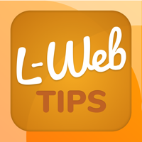 L-WebTips Cirugía