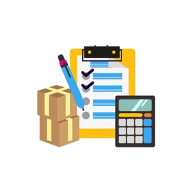 螢幕擷取畫面 (6) CheckList APP