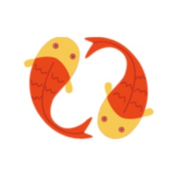 幸运锦鲤- 会聊天的运势助手