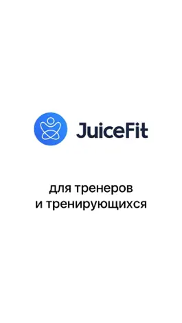 Game screenshot JuiceFit mod apk