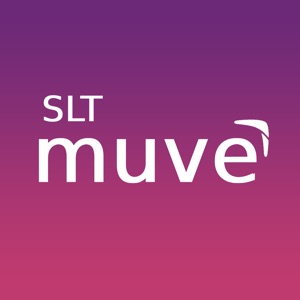 SLT muve download