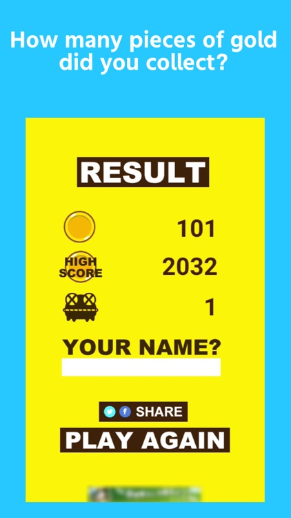 Tap Ten screenshot-3