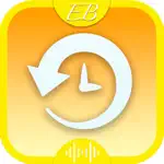 Total Weight Loss Meditation App Cancel