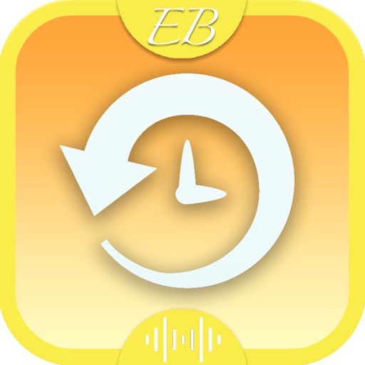 Total Weight Loss Meditation icon