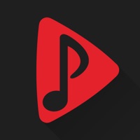 delete InstaVideo Add music to videos