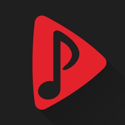 InstaVideo Add music to videos