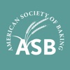 ASB BakingTech