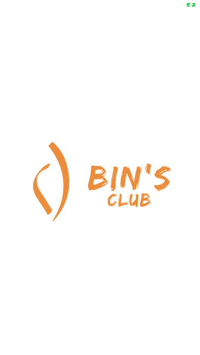 How to cancel & delete Bin's Club from iphone & ipad 1