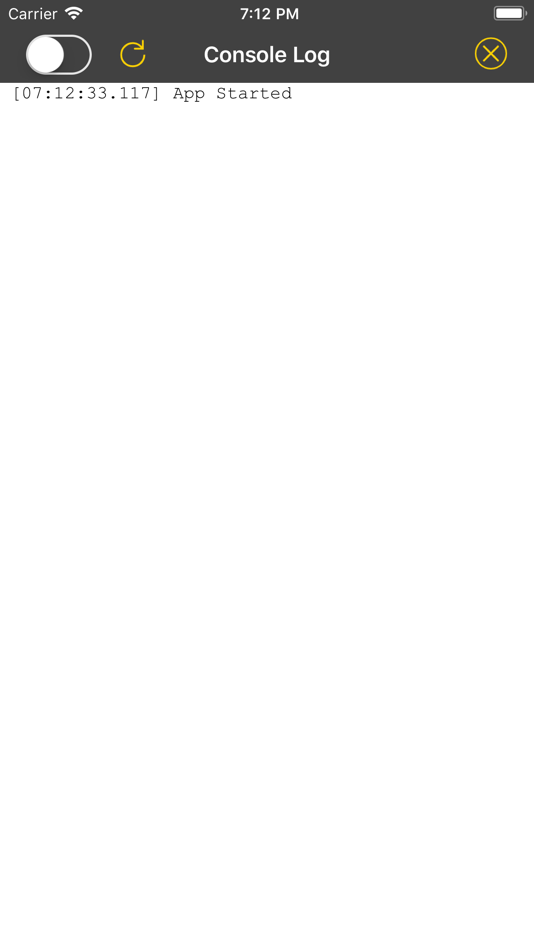#6. ESP Home (iOS) 由: Dayana Networks Ltd