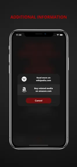 Game screenshot Dark Quotes hack