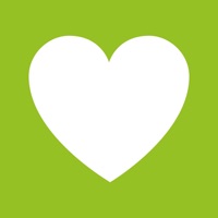 My Plate Coach See How You Eat