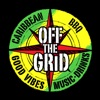 Off The Grid - IRB Florida