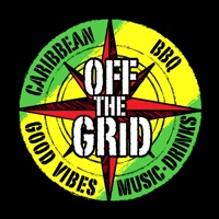 Off The Grid - IRB Florida pour PC