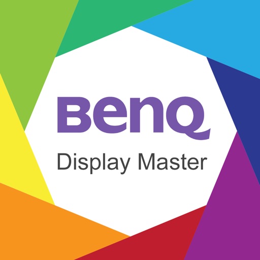 VR DemoKit-Digital Signage&IFP