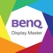 Check out BenQ Display Master “ VR Demo Kit – Digital Signage and IFP” and see how you can give your venue a digital make-over with a wide selection of digital signage products