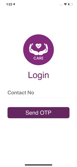 Care(圖3)-速報App