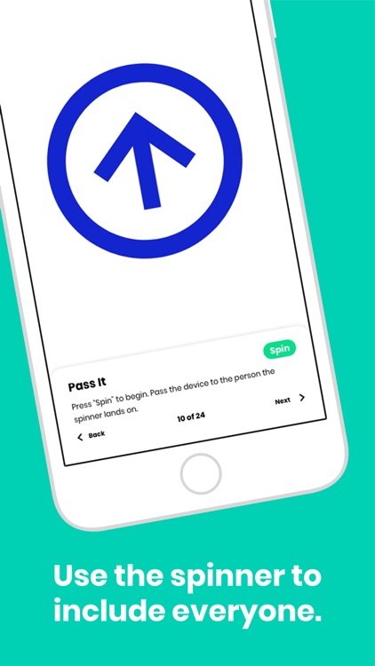 CIY Convos screenshot-3