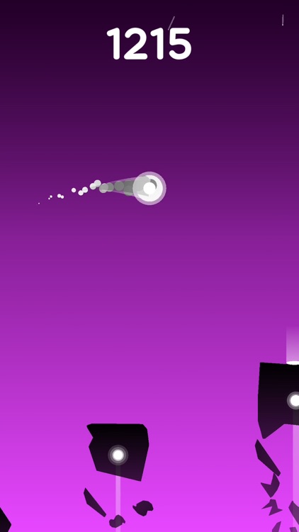 Nova Bounce screenshot-3