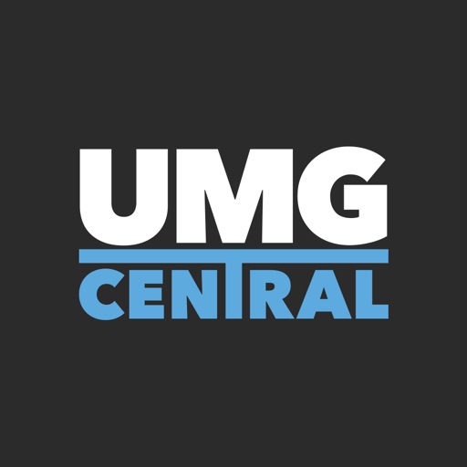 UMG Central