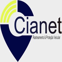 Cianetrv Cell pour PC