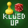 Klued Up Pro Board Game Solver delete, cancel