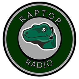 Raptor Radio WRPT