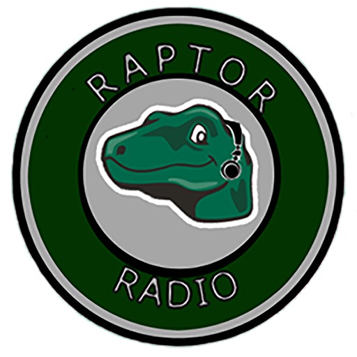 Raptor Radio WRPT