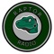 Raptor Radio (WRPT) is a student-run, student-programmed radio station, located at Research Triangle High School in Durham, NC