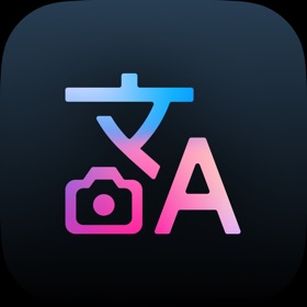 螢幕擷取畫面 (5) Magic Translator