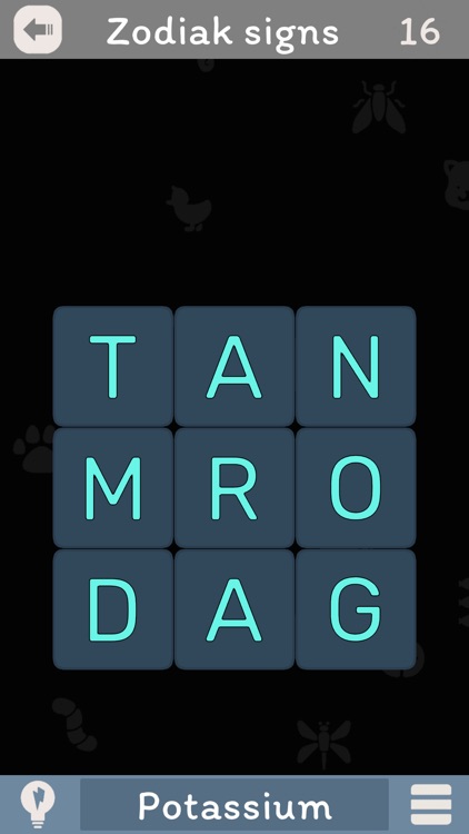 Dictionary Ninja screenshot-6