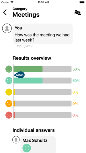 HRinstruments Instant Feedback(圖3)-速報App