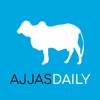 Ajjas Daily - iPhoneアプリ