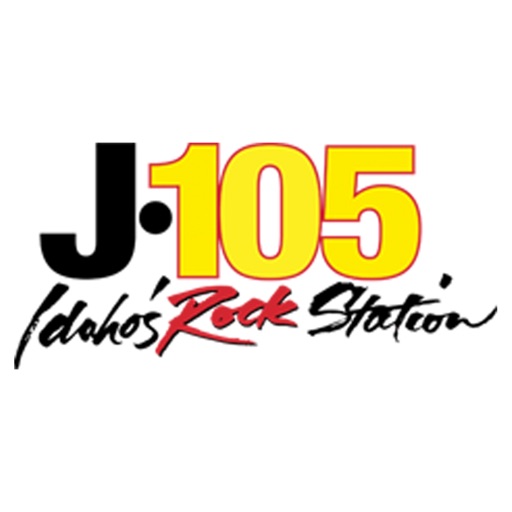 J105 Idaho Download